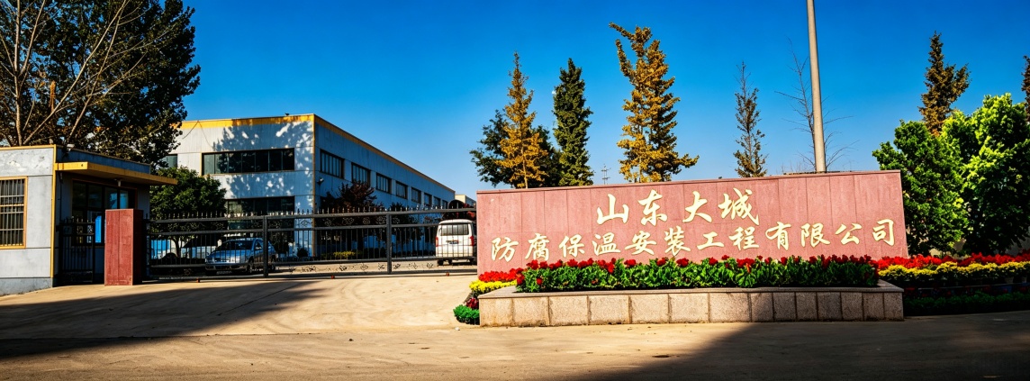 沙湖原种场聚氨酯保温管生产厂家